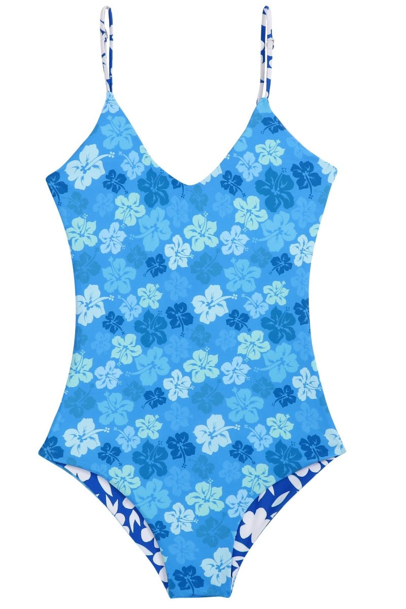 N°75 - UNE - PIÈCE MAHINE COUVRANT "MARINA" - FLYINGCLOUD SWIM - MAILLOTS DE BAIN RÉVERSIBLES AFFINANTS ET CONFORTABLESN°75 - UNE - PIÈCE MAHINE COUVRANT "MARINA"UNE - PIÈCEFLYINGCLOUD SWIM - MAILLOTS DE BAIN RÉVERSIBLES AFFINANTS ET CONFORTABLES