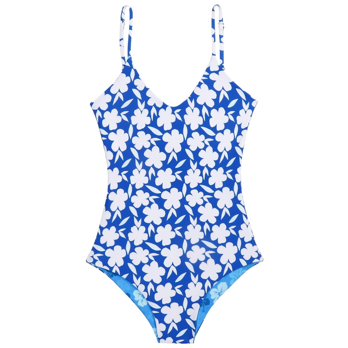 N°75 - UNE - PIÈCE MAHINE COUVRANT "MARINA" - FLYINGCLOUD SWIM - MAILLOTS DE BAIN RÉVERSIBLES AFFINANTS ET CONFORTABLESN°75 - UNE - PIÈCE MAHINE COUVRANT "MARINA"UNE - PIÈCEFLYINGCLOUD SWIM - MAILLOTS DE BAIN RÉVERSIBLES AFFINANTS ET CONFORTABLES