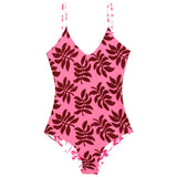 FLYINGCLOUD SWIM - MAILLOTS DE BAIN RÉVERSIBLES AFFINANTS ET CONFORTABLES 