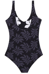 FLYINGCLOUD SWIM - MAILLOTS DE BAIN RÉVERSIBLES AFFINANTS ET CONFORTABLES 