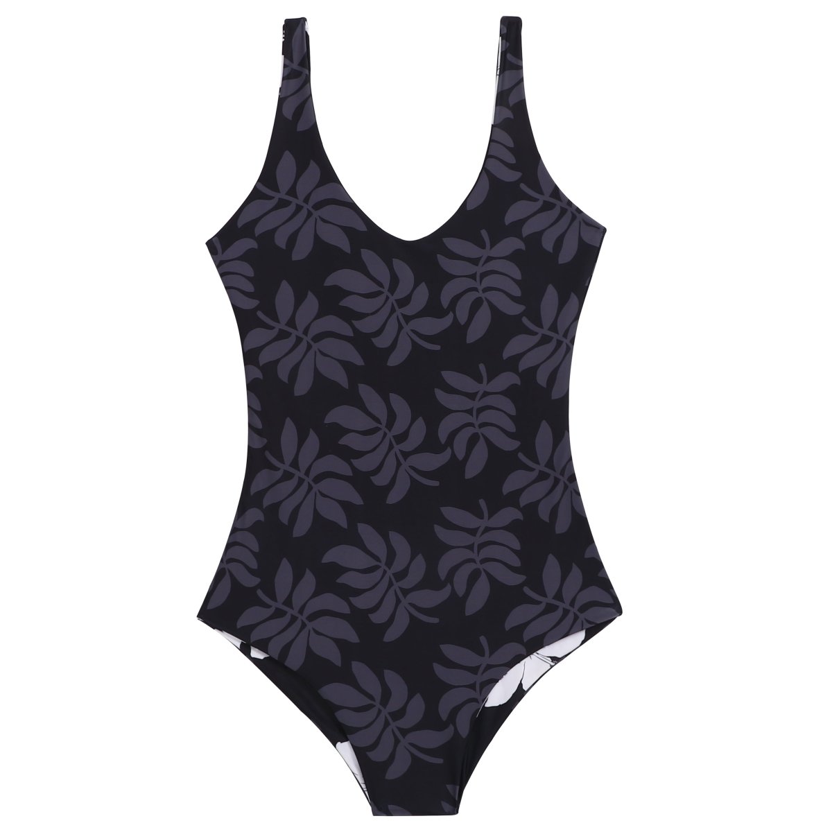 N°77 - UNE - PIÈCE VINTAGE "HEIPUA" - FLYINGCLOUD SWIM - MAILLOTS DE BAIN RÉVERSIBLES AFFINANTS ET CONFORTABLESN°77 - UNE - PIÈCE VINTAGE "HEIPUA"UNE - PIÈCEFLYINGCLOUD SWIM - MAILLOTS DE BAIN RÉVERSIBLES AFFINANTS ET CONFORTABLES