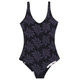 FLYINGCLOUD SWIM - MAILLOTS DE BAIN RÉVERSIBLES AFFINANTS ET CONFORTABLES 
