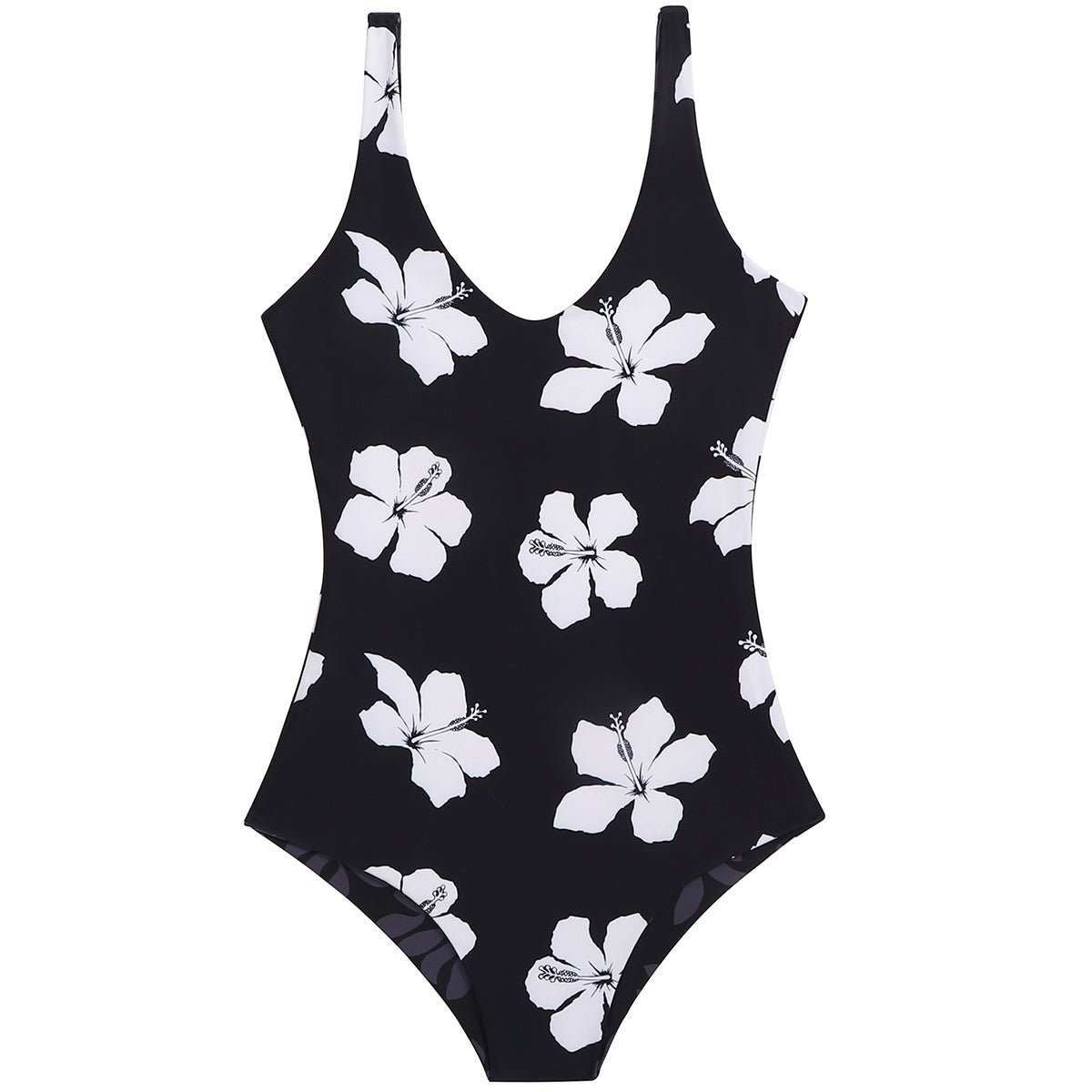 N°77 - UNE - PIÈCE VINTAGE "HEIPUA" - FLYINGCLOUD SWIM - MAILLOTS DE BAIN RÉVERSIBLES AFFINANTS ET CONFORTABLESN°77 - UNE - PIÈCE VINTAGE "HEIPUA"UNE - PIÈCEFLYINGCLOUD SWIM - MAILLOTS DE BAIN RÉVERSIBLES AFFINANTS ET CONFORTABLES