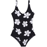 FLYINGCLOUD SWIM - MAILLOTS DE BAIN RÉVERSIBLES AFFINANTS ET CONFORTABLES 