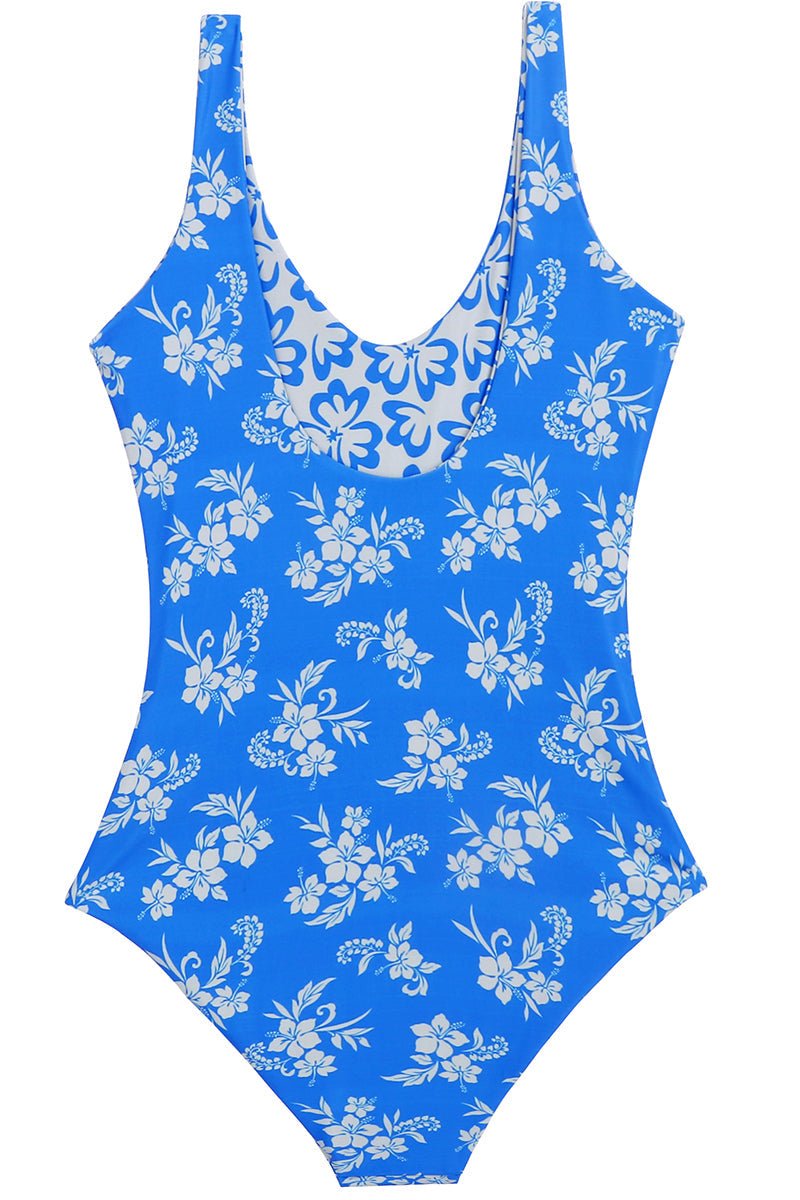 N°78 - UNE - PIÈCE CLASSY "BORA BORA" - FLYINGCLOUD SWIM - MAILLOTS DE BAIN RÉVERSIBLES AFFINANTS ET CONFORTABLESN°78 - UNE - PIÈCE CLASSY "BORA BORA"UNE - PIÈCEFLYINGCLOUD SWIM - MAILLOTS DE BAIN RÉVERSIBLES AFFINANTS ET CONFORTABLES