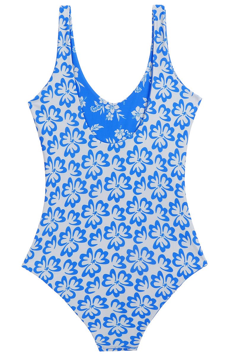 N°78 - UNE - PIÈCE CLASSY "BORA BORA" - FLYINGCLOUD SWIM - MAILLOTS DE BAIN RÉVERSIBLES AFFINANTS ET CONFORTABLESN°78 - UNE - PIÈCE CLASSY "BORA BORA"UNE - PIÈCEFLYINGCLOUD SWIM - MAILLOTS DE BAIN RÉVERSIBLES AFFINANTS ET CONFORTABLES