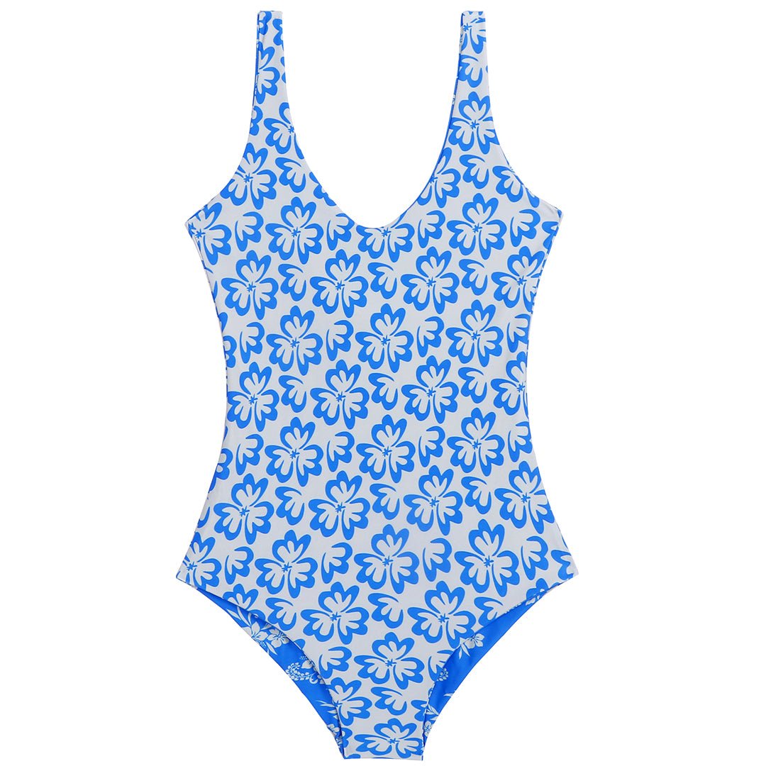 N°78 - UNE - PIÈCE CLASSY "BORA BORA" - FLYINGCLOUD SWIM - MAILLOTS DE BAIN RÉVERSIBLES AFFINANTS ET CONFORTABLESN°78 - UNE - PIÈCE CLASSY "BORA BORA"UNE - PIÈCEFLYINGCLOUD SWIM - MAILLOTS DE BAIN RÉVERSIBLES AFFINANTS ET CONFORTABLES