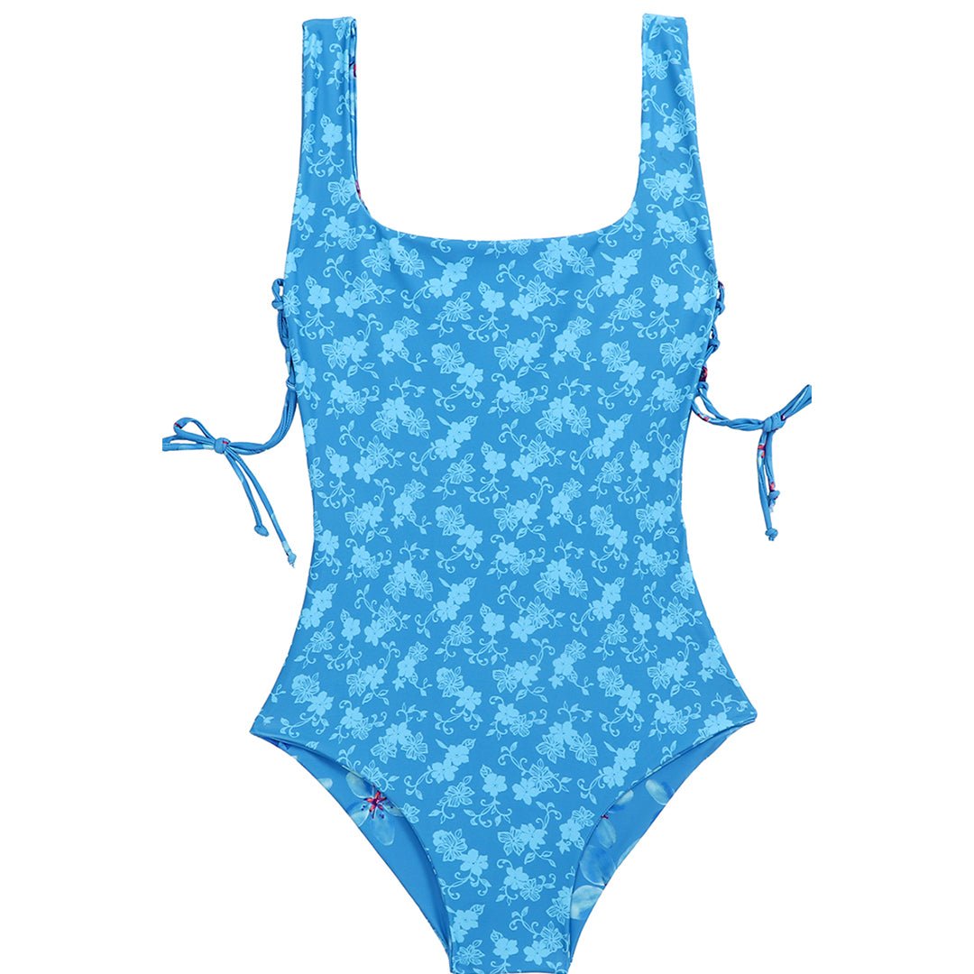 N°79 - UNE - PIÈCE MARA "TIKEHAU" - FLYINGCLOUD SWIM - MAILLOTS DE BAIN RÉVERSIBLES AFFINANTS ET CONFORTABLESN°79 - UNE - PIÈCE MARA "TIKEHAU"UNE - PIÈCEFLYINGCLOUD SWIM - MAILLOTS DE BAIN RÉVERSIBLES AFFINANTS ET CONFORTABLES