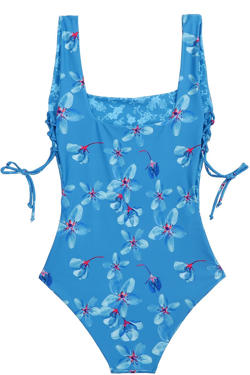 N°79 - UNE - PIÈCE MARA "TIKEHAU" - FLYINGCLOUD SWIM - MAILLOTS DE BAIN RÉVERSIBLES AFFINANTS ET CONFORTABLESN°79 - UNE - PIÈCE MARA "TIKEHAU"UNE - PIÈCEFLYINGCLOUD SWIM - MAILLOTS DE BAIN RÉVERSIBLES AFFINANTS ET CONFORTABLES