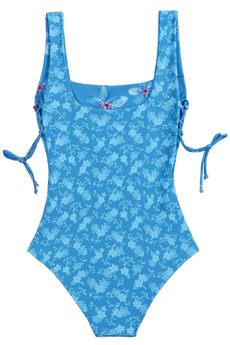 N°79 - UNE - PIÈCE MARA "TIKEHAU" - FLYINGCLOUD SWIM - MAILLOTS DE BAIN RÉVERSIBLES AFFINANTS ET CONFORTABLESN°79 - UNE - PIÈCE MARA "TIKEHAU"UNE - PIÈCEFLYINGCLOUD SWIM - MAILLOTS DE BAIN RÉVERSIBLES AFFINANTS ET CONFORTABLES