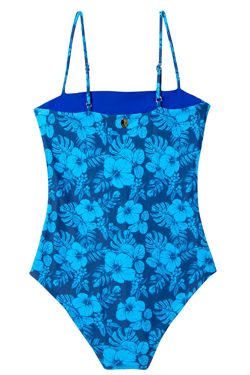 N°H4 - HINANO - UNE PIÈCE BODY - "MOEMA" - BLUE/NAVY - FLYINGCLOUD SWIM - MAILLOTS DE BAIN RÉVERSIBLES AFFINANTS ET CONFORTABLESN°H4 - HINANO - UNE PIÈCE BODY - "MOEMA" - BLUE/NAVYFLYINGCLOUD SWIM - MAILLOTS DE BAIN RÉVERSIBLES AFFINANTS ET CONFORTABLES