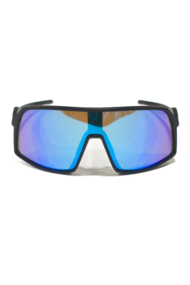 SNAPPER BLUE - LUNETTES DE SOLEIL POLARISÉES