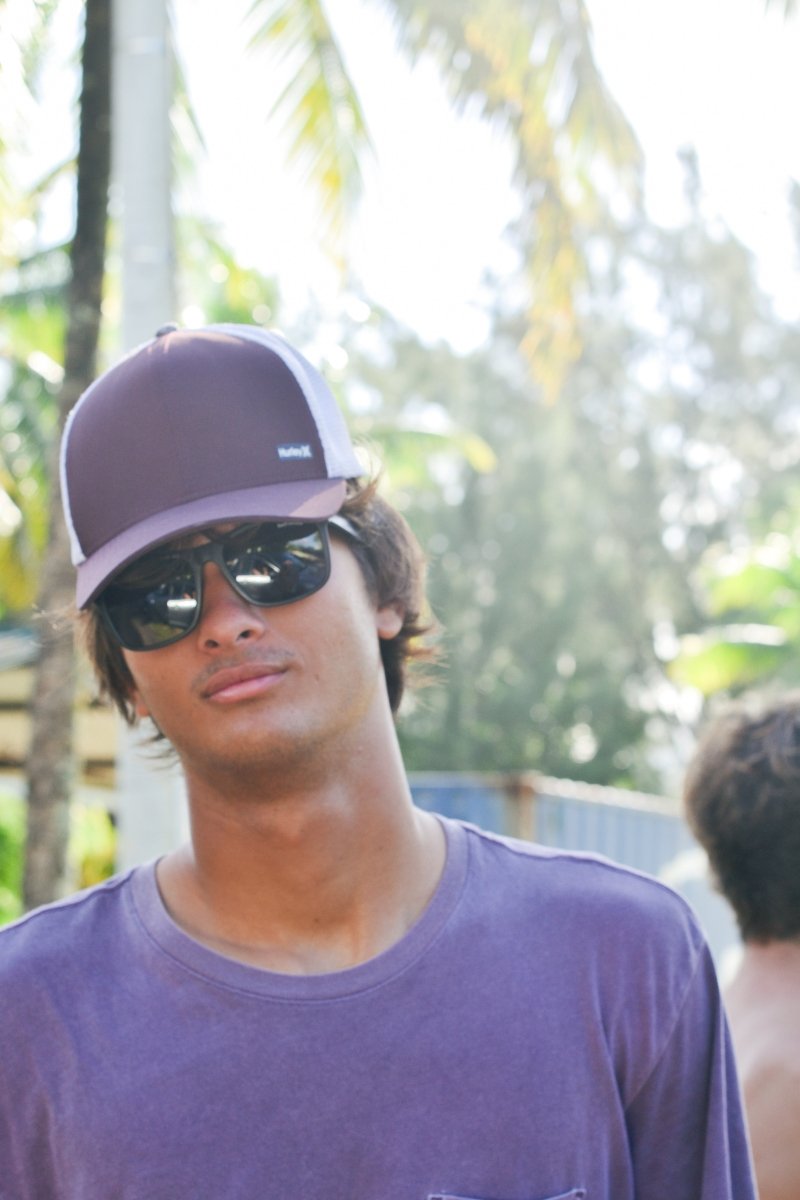 TAAPUNA BLACK - LUNETTES DE SOLEIL POLARISÉES - FLYINGCLOUD SWIM - MAILLOTS DE BAIN RÉVERSIBLES AFFINANTS ET CONFORTABLESTAAPUNA BLACK - LUNETTES DE SOLEIL POLARISÉESFLYINGCLOUD SWIM - MAILLOTS DE BAIN RÉVERSIBLES AFFINANTS ET CONFORTABLES