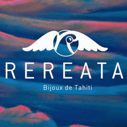 Rereata Martin Ewart